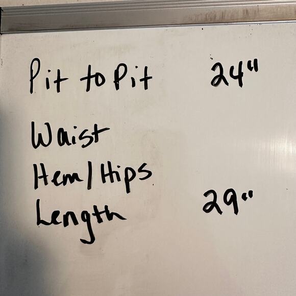 Tricots St Raphael Men's Sweater V-Neck Chevron Stripe Black Size XL Classic - Picture 9 of 9